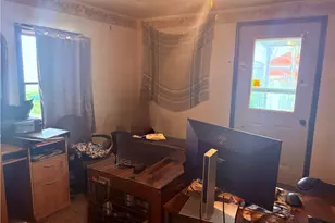 366 OH-121, New Paris, OH 45347 - Photo 22