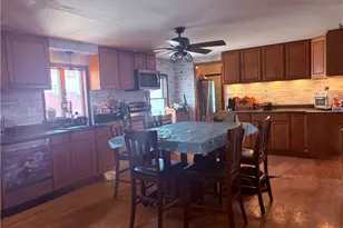 366 OH-121, New Paris, OH 45347 - Photo 24