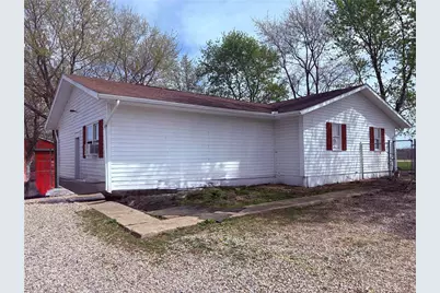 366 Oh-121, New Paris, OH 45347 - Photo 4