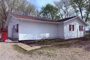 366 OH-121, New Paris, OH 45347 - Photo 4