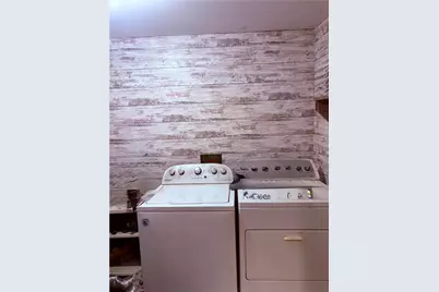 366 Oh-121, New Paris, OH 45347 - Photo 28