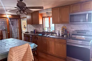 366 OH-121, New Paris, OH 45347 - Photo 26