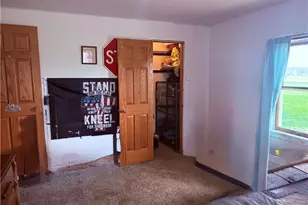 366 OH-121, New Paris, OH 45347 - Photo 18