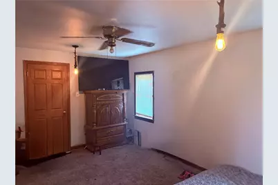 366 Oh-121, New Paris, OH 45347 - Photo 16