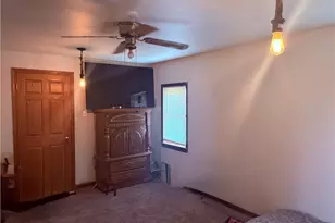 366 OH-121, New Paris, OH 45347 - Photo 16