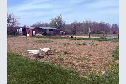 366 Oh-121, New Paris, OH 45347 - Photo 10