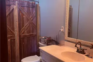 366 OH-121, New Paris, OH 45347 - Photo 20