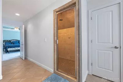 6340 Trillium Drive, Waynesville, OH 45068 - Photo 28