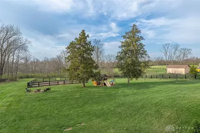 6340 Trillium Drive, Waynesville, OH 45068 - Photo 44