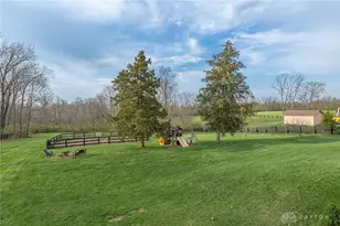 6340 Trillium Dr, Waynesville, OH 45068 - Photo 44