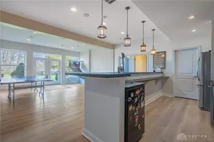 6340 Trillium Dr, Waynesville, OH 45068 - Photo 34