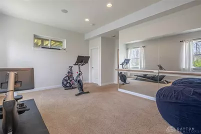 6340 Trillium Drive, Waynesville, OH 45068 - Photo 40