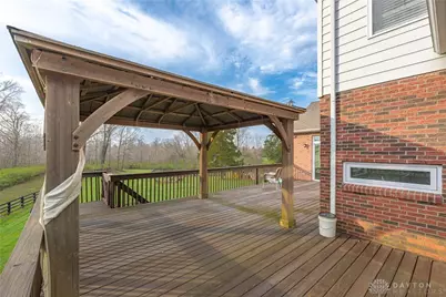 6340 Trillium Drive, Waynesville, OH 45068 - Photo 42