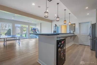 6340 Trillium Drive, Waynesville, OH 45068 - Photo 34