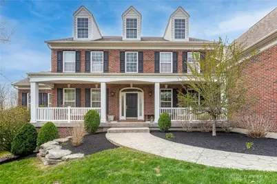 6340 Trillium Drive, Waynesville, OH 45068 - Photo 46