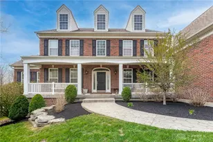 6340 Trillium Dr, Waynesville, OH 45068 - Photo 46