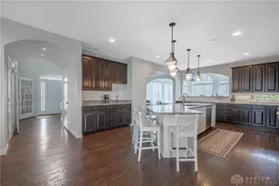 6340 Trillium Dr, Waynesville, OH 45068 - Photo 10