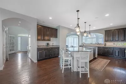 6340 Trillium Drive, Waynesville, OH 45068 - Photo 10