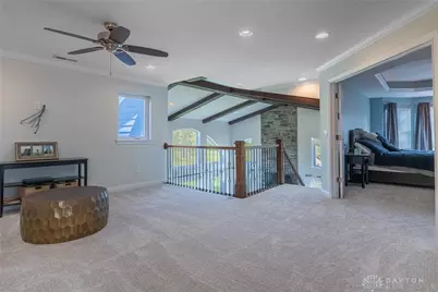 6340 Trillium Drive, Waynesville, OH 45068 - Photo 24