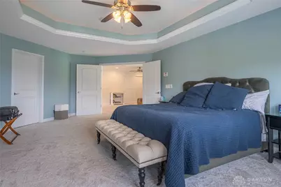 6340 Trillium Drive, Waynesville, OH 45068 - Photo 26