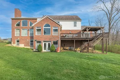 6340 Trillium Drive, Waynesville, OH 45068 - Photo 4