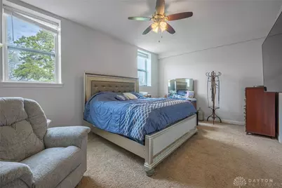 6340 Trillium Drive, Waynesville, OH 45068 - Photo 36