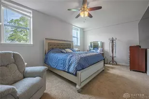 6340 Trillium Dr, Waynesville, OH 45068 - Photo 36