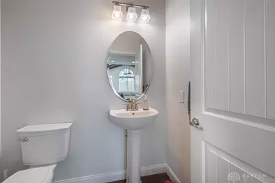 6340 Trillium Drive, Waynesville, OH 45068 - Photo 22