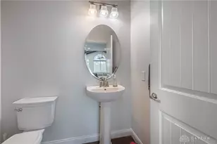 6340 Trillium Dr, Waynesville, OH 45068 - Photo 22