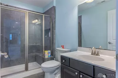 6340 Trillium Drive, Waynesville, OH 45068 - Photo 30