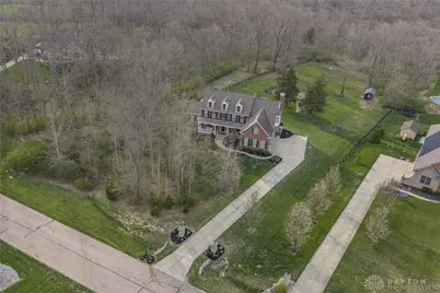 6340 Trillium Drive, Waynesville, OH 45068 - Photo 4