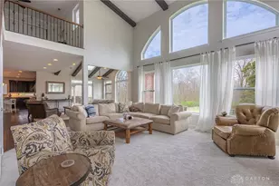 6340 Trillium Dr, Waynesville, OH 45068 - Photo 8