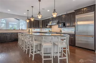 6340 Trillium Dr, Waynesville, OH 45068 - Photo 14