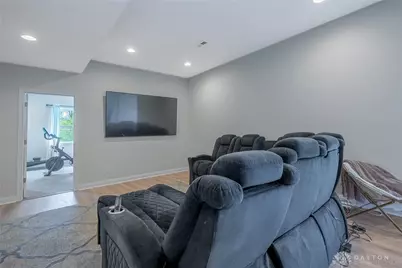 6340 Trillium Drive, Waynesville, OH 45068 - Photo 38