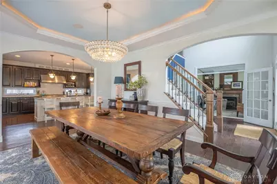 6340 Trillium Drive, Waynesville, OH 45068 - Photo 18