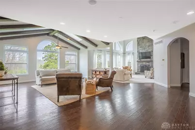 6340 Trillium Drive, Waynesville, OH 45068 - Photo 6
