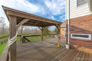 6340 Trillium Dr, Waynesville, OH 45068 - Photo 42