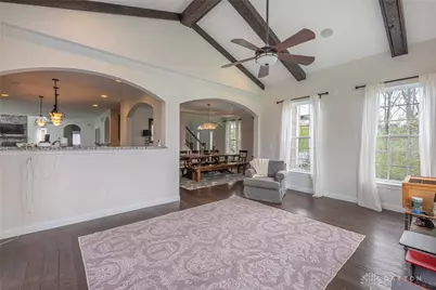 6340 Trillium Drive, Waynesville, OH 45068 - Photo 16