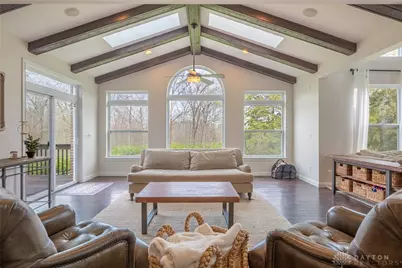 6340 Trillium Drive, Waynesville, OH 45068 - Photo 6