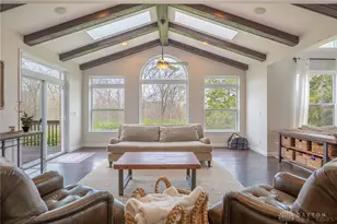 6340 Trillium Dr, Waynesville, OH 45068 - Photo 6