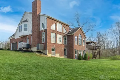 6340 Trillium Drive, Waynesville, OH 45068 - Photo 46