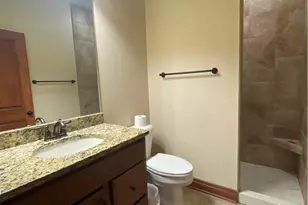 1065 Stewart Rd, Pleasant Hill, OH 45359 - Photo 16