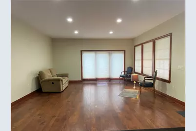 1065 Stewart Road, Pleasant Hill, OH 45359 - Photo 12