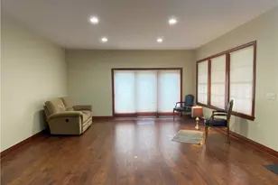 1065 Stewart Rd, Pleasant Hill, OH 45359 - Photo 12