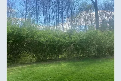 1065 Stewart Road, Pleasant Hill, OH 45359 - Photo 4