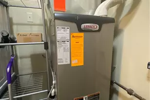 1065 Stewart Rd, Pleasant Hill, OH 45359 - Photo 10