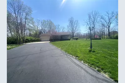 1065 Stewart Road, Pleasant Hill, OH 45359 - Photo 2