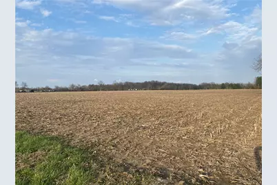 1065 Stewart Road, Pleasant Hill, OH 45359 - Photo 24