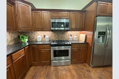 1065 Stewart Road, Pleasant Hill, OH 45359 - Photo 8