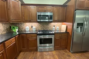 1065 Stewart Rd, Pleasant Hill, OH 45359 - Photo 8